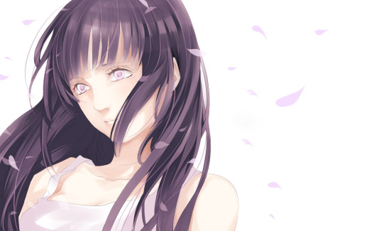 658746 (a): :1920x1200
